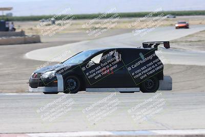 media/Jul-27-2025-Speed Ventures (Sun) [[de5a9b1e32]]/Green Group/Off-ramp/